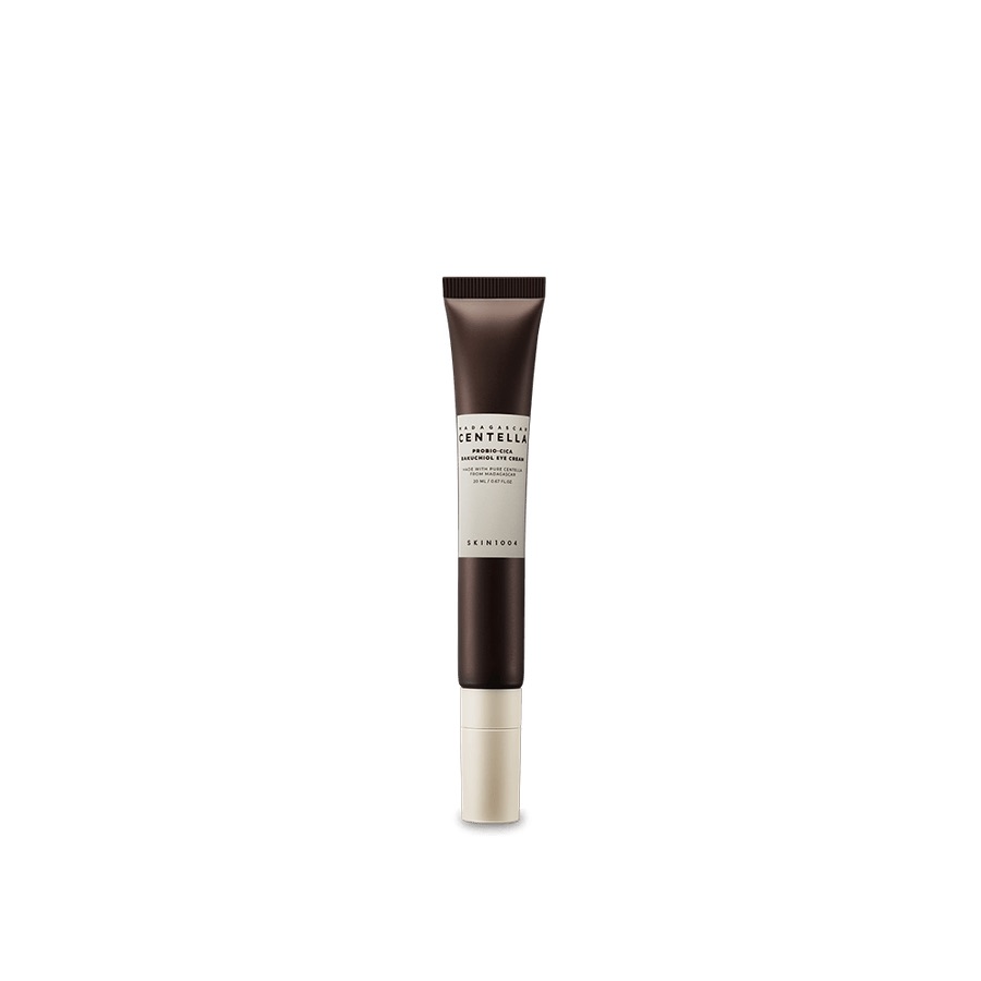 SKIN1004 Madagascar Centella Probio-Cica Bakuchiol Eye Cream